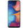 Samsung Galaxy A20e black - 496063 - zdjęcie 2